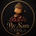 Logo By Sam Elixir