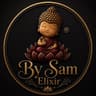 By Sam Elixir