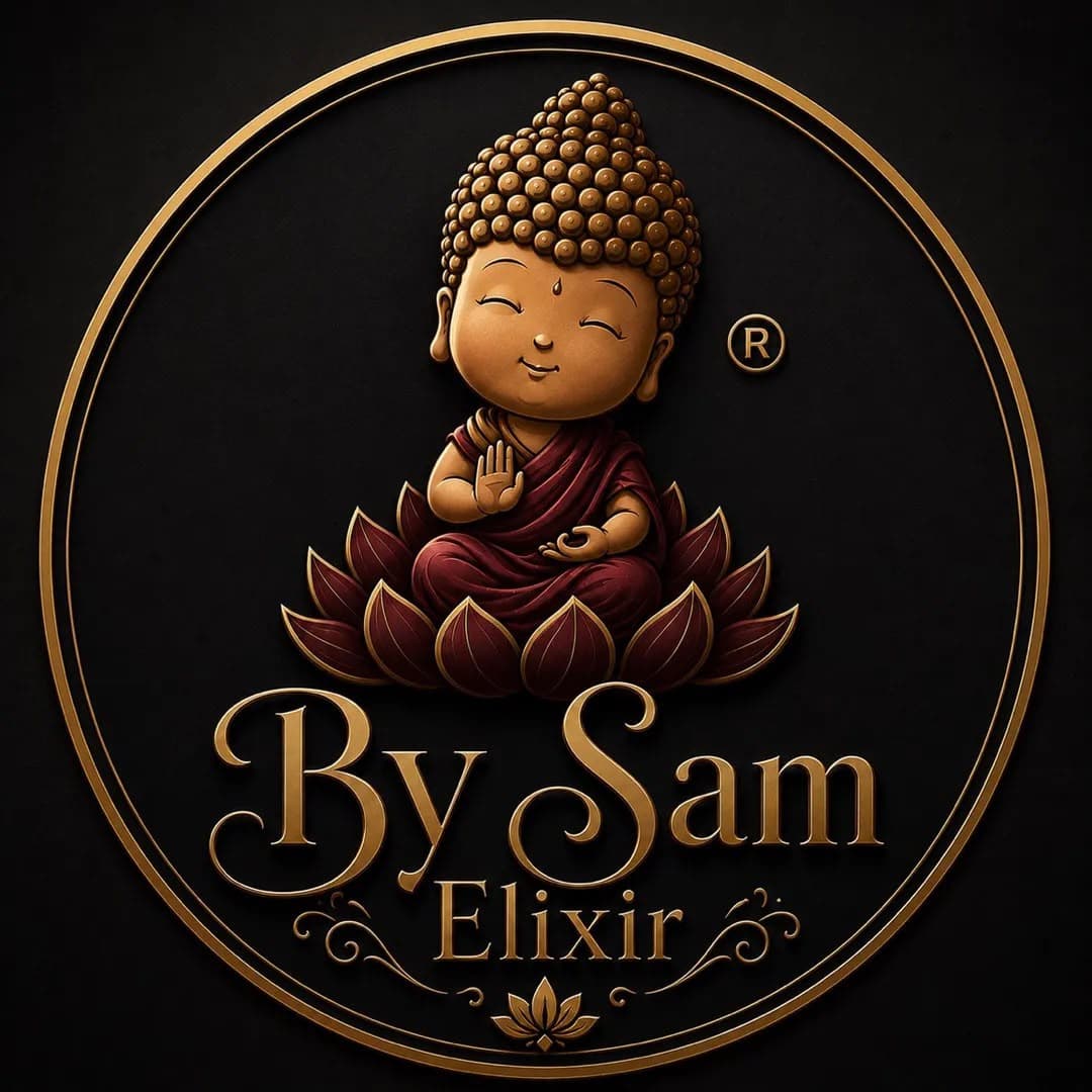 By Sam Elixir